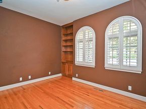 2514 Pomino Way, Pleasanton CA 94566