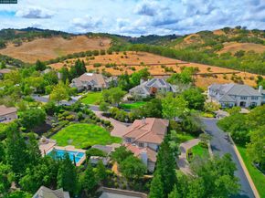 2514 Pomino Way, Pleasanton CA 94566