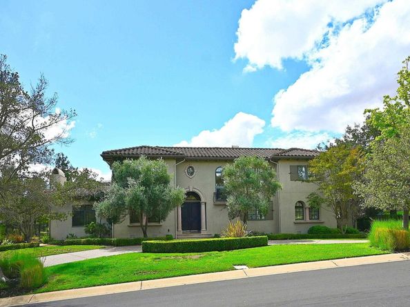 2514 Pomino Way, Pleasanton CA 94566