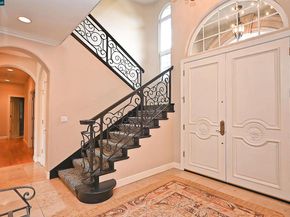 2514 Pomino Way, Pleasanton CA 94566