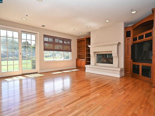 2514 Pomino Way, Pleasanton CA 94566