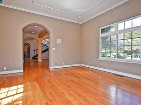 2514 Pomino Way, Pleasanton CA 94566