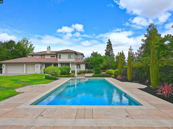 2514 Pomino Way, Pleasanton CA 94566