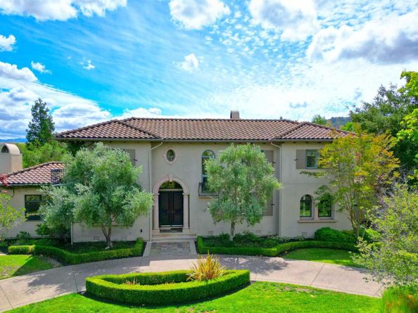 2514 Pomino Way, Pleasanton CA 94566