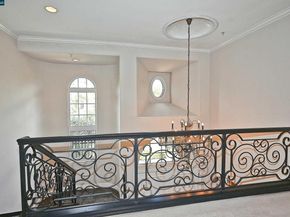 2514 Pomino Way, Pleasanton CA 94566