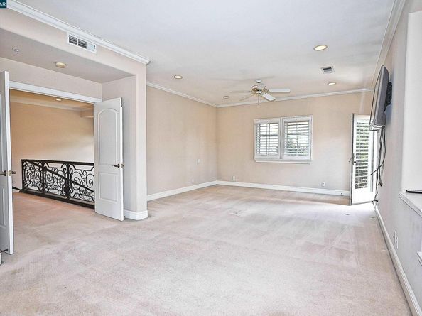 2514 Pomino Way, Pleasanton CA 94566