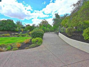 2514 Pomino Way, Pleasanton CA 94566