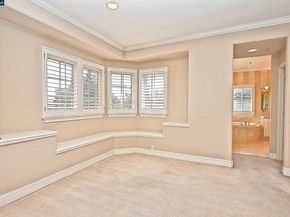 2514 Pomino Way, Pleasanton CA 94566