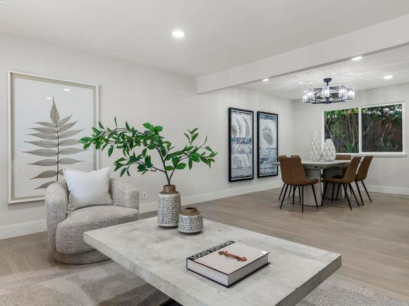 74 Hazelnut Ct, San Ramon CA 94583