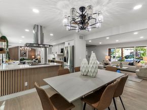 74 Hazelnut Ct, San Ramon CA 94583