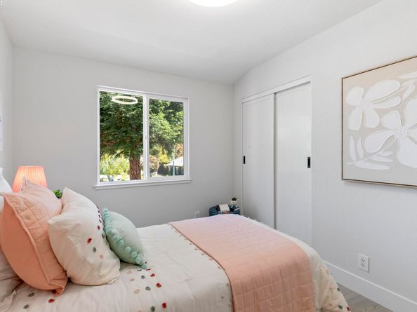 74 Hazelnut Ct, San Ramon CA 94583