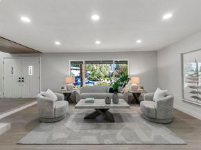 74 Hazelnut Ct, San Ramon CA 94583
