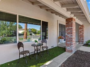 74 Hazelnut Ct, San Ramon CA 94583