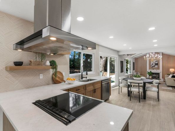 74 Hazelnut Ct, San Ramon CA 94583