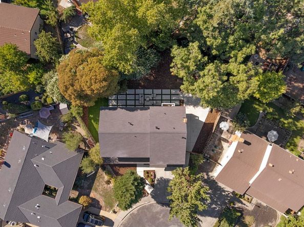 74 Hazelnut Ct, San Ramon CA 94583