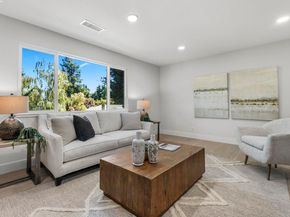 74 Hazelnut Ct, San Ramon CA 94583