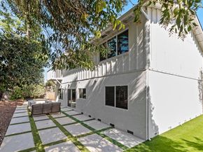 74 Hazelnut Ct, San Ramon CA 94583
