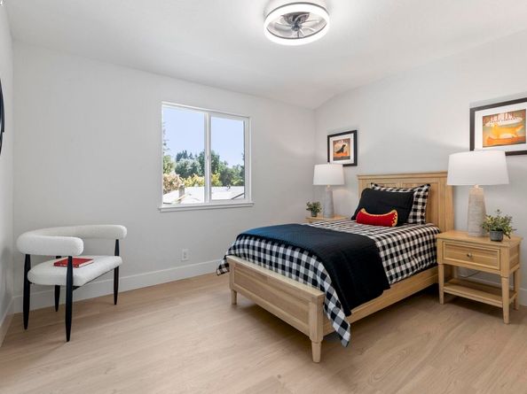 74 Hazelnut Ct, San Ramon CA 94583