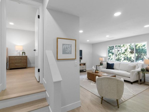 74 Hazelnut Ct, San Ramon CA 94583
