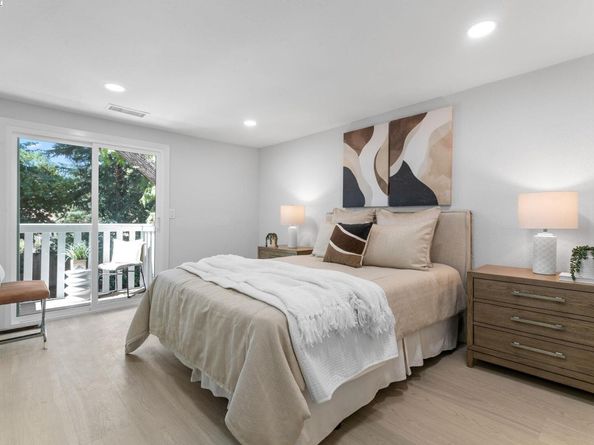 74 Hazelnut Ct, San Ramon CA 94583