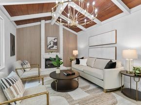 74 Hazelnut Ct, San Ramon CA 94583