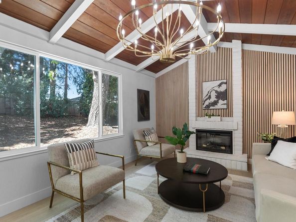 74 Hazelnut Ct, San Ramon CA 94583