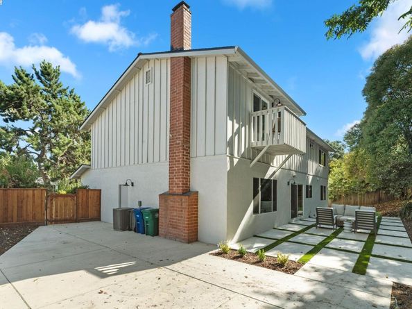 74 Hazelnut Ct, San Ramon CA 94583