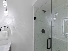 74 Hazelnut Ct, San Ramon CA 94583