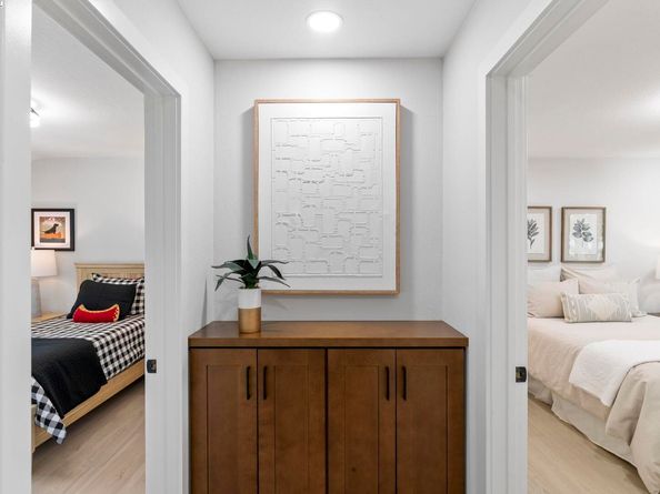 74 Hazelnut Ct, San Ramon CA 94583