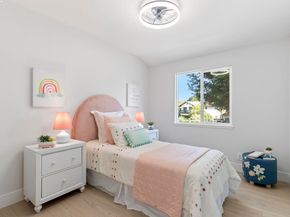 74 Hazelnut Ct, San Ramon CA 94583