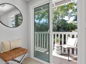 74 Hazelnut Ct, San Ramon CA 94583