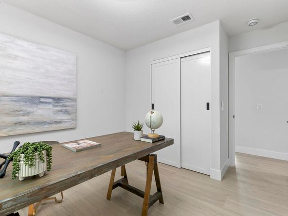 74 Hazelnut Ct, San Ramon CA 94583