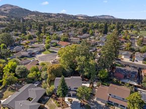 74 Hazelnut Ct, San Ramon CA 94583