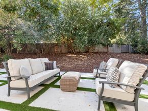74 Hazelnut Ct, San Ramon CA 94583