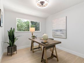 74 Hazelnut Ct, San Ramon CA 94583