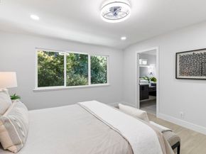74 Hazelnut Ct, San Ramon CA 94583
