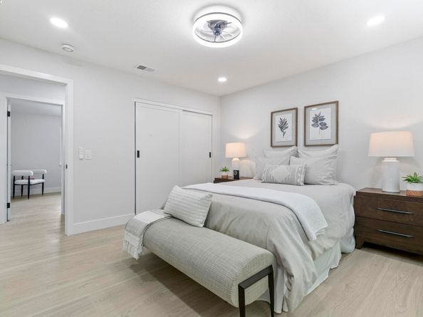 74 Hazelnut Ct, San Ramon CA 94583