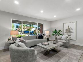74 Hazelnut Ct, San Ramon CA 94583