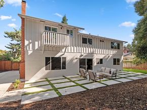 74 Hazelnut Ct, San Ramon CA 94583