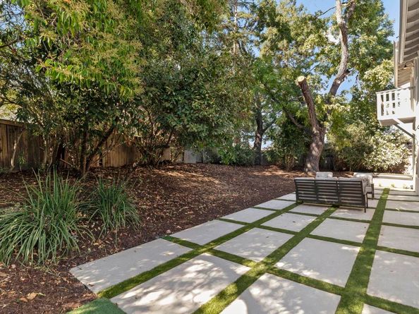 74 Hazelnut Ct, San Ramon CA 94583