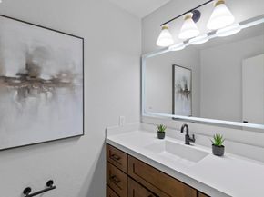 74 Hazelnut Ct, San Ramon CA 94583
