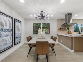 74 Hazelnut Ct, San Ramon CA 94583