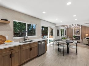 74 Hazelnut Ct, San Ramon CA 94583