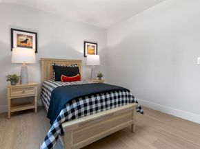 74 Hazelnut Ct, San Ramon CA 94583