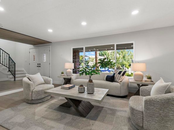 74 Hazelnut Ct, San Ramon CA 94583