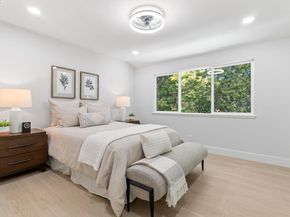 74 Hazelnut Ct, San Ramon CA 94583