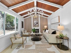 74 Hazelnut Ct, San Ramon CA 94583