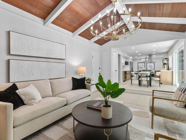74 Hazelnut Ct, San Ramon CA 94583