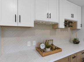 74 Hazelnut Ct, San Ramon CA 94583