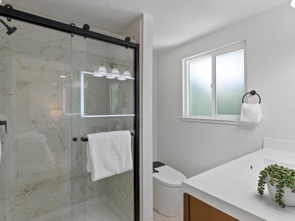 74 Hazelnut Ct, San Ramon CA 94583